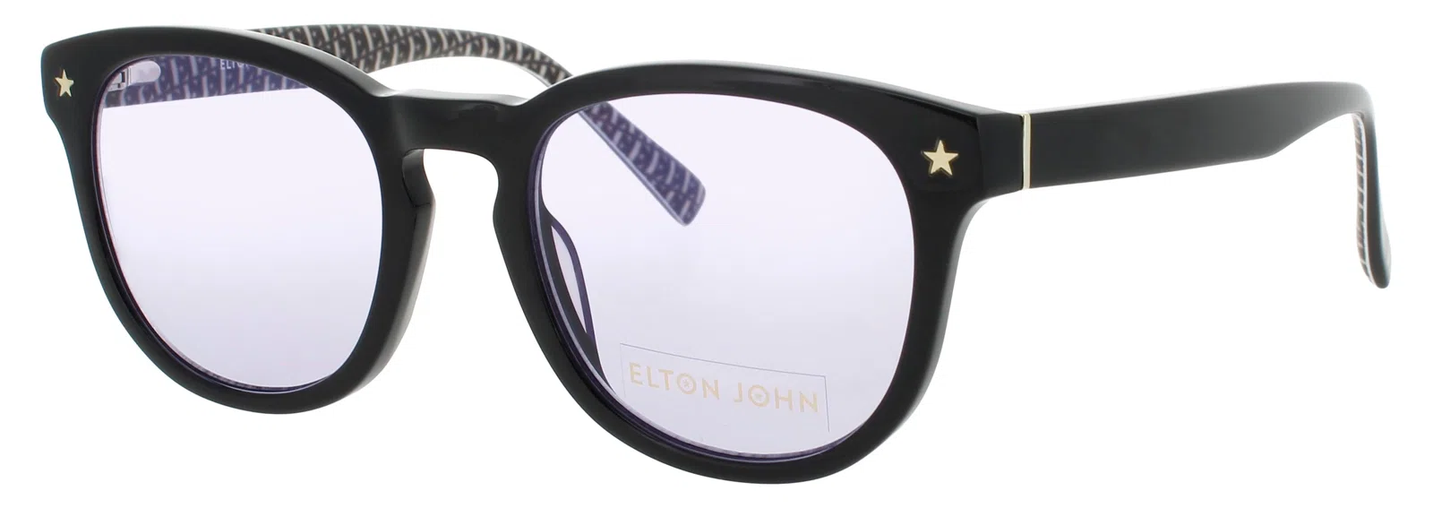 Elton John SONATA Sunglasses